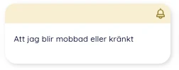 oroar