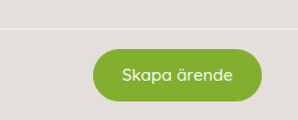 Skapa ärende