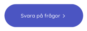 Svara på frågor